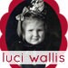 Luci Wallis