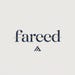 Fareed