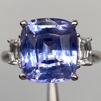 NabatiJewelry