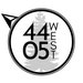 4405West