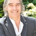 Ian Caird avatar