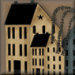 Buyer Avatar