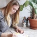 CallistoDesignCoUK