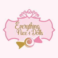 EverythingNice4Dolls