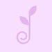 EverLunePaperStudio
