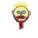 Filip Gustavsson avatar