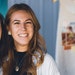 LindseyKaeDesigns