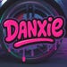 DanxieGarage