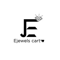 ejewelscart