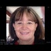 Irene Ruppel
