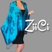 ZiiCi Shawls Has Moved avatar