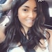 Lina Rashid_image