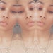 Eillianna  Newsome