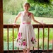 MagicSummerVintage