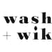 WashAndWik