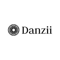 DanziiJewellery