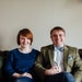 David and Karen Weir