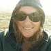 Corrie avatar