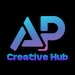 AP Creative