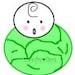 Marcia avatar