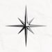 GloCraftCo