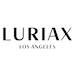 LURIAX