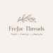 FreJac Threads