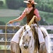 NustadFamilyRanch