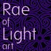 RaeOfLightArt avatar