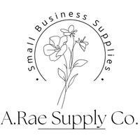 ARaeSupplyCo