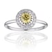 LoveFineDiamonds