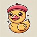 Patitos Good Things