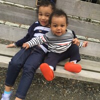 CrazyCute2