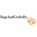 BagsAndCraftsByKW