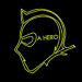 Dahero