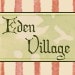 edenvillage avatar