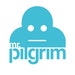 MrPilgrim