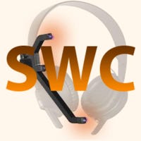 SWCListings SWCListings