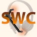 SWCListings