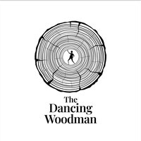 TheDancingWoodman