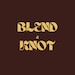 BlendandKnotStore