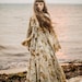 Brooke Fitzwater avatar