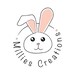 Millies Creations