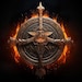 VikingForgedIT