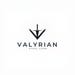 ValyrianSteelCorp