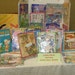 DollGalleryAndMore