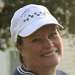 Gayle Evans avatar