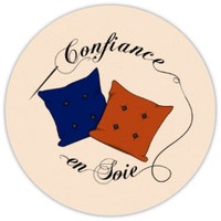 ConfianceenSoie