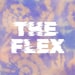 TheFlexBoutique