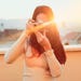 SolarwindGifts